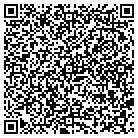 QR code with Bart Lindstrom Studio contacts