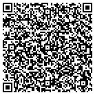 QR code with St Luke's Episcopal Church contacts