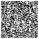 QR code with Your Billing Service contacts