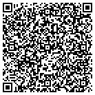 QR code with Concord Telephone Exchange Inc contacts