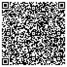 QR code with Sir Speedy Printing Center contacts