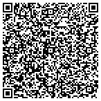 QR code with Tennessee Orthopaedic Alliance contacts