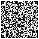 QR code with Total Image contacts