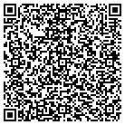 QR code with Thrifty Dollar The Used Furn contacts