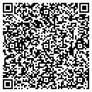 QR code with Stamp Works contacts