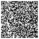 QR code with Mann Made Resources contacts