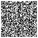 QR code with Lumber Liquidators contacts