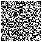 QR code with C & L Tractor Parts & Eqp contacts