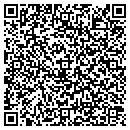 QR code with Quickstop contacts