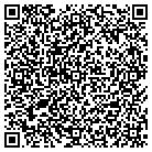 QR code with Haven Counseling & Consulting contacts