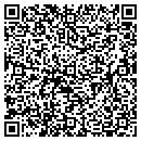 QR code with 411 Dragway contacts