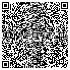 QR code with Kingscom Computer Service contacts