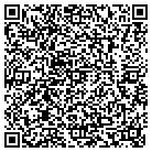 QR code with Robert Staten Reverend contacts