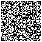 QR code with Dialysis Associates West contacts