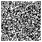 QR code with Barnards Grove Baptist Ch contacts