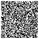 QR code with Digital Photography Ltd contacts