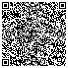 QR code with Renes Creative Creative Ctrng contacts