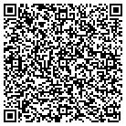 QR code with Cinema Star Luxury Theatres contacts
