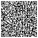 QR code with Fenceshopper Inc contacts