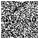 QR code with Ms Barbara's Bail Bond contacts