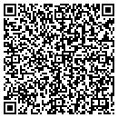 QR code with Richard H Wood Co contacts