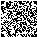 QR code with Nelson Jones Tree Service contacts