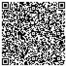 QR code with Starbrite Family Daycare contacts