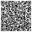 QR code with Taqueria San Luis contacts