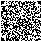 QR code with Vineyard Landscape & Interior contacts