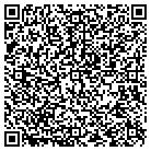 QR code with Special Event Service & Rental contacts