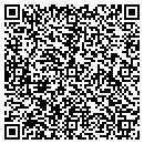 QR code with Biggs Construction contacts