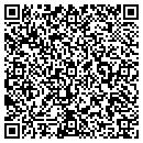 QR code with Womac Farm Equipment contacts