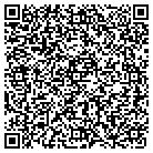 QR code with Vascular Surgical Assoc P C contacts