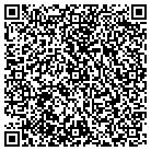 QR code with Stubblefield Farrier Service contacts