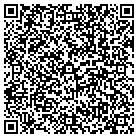 QR code with Expertech Auto Service Center contacts