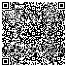 QR code with Save-A-Lot Store 152 contacts