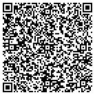 QR code with Rocky Mount Baptist Church contacts