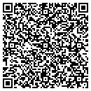 QR code with Magnolia House contacts