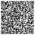QR code with Beeson Lusk & Street Inc contacts