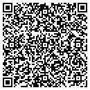 QR code with Highway 10 Auto Sales contacts
