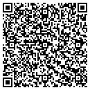 QR code with Treasured Keepsakes contacts