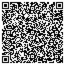 QR code with Dresh Excavating contacts