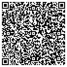 QR code with Kms Consulting Group Inc contacts