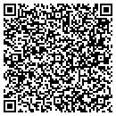 QR code with Shooks Lock Key contacts