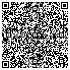 QR code with T G J and Company Inc contacts