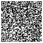 QR code with Bruce Rainey & Assoc contacts