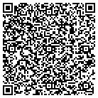 QR code with Falcon Capital Funding contacts