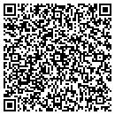QR code with Henrys Cabinets contacts