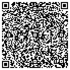QR code with Automotive Export Solutions contacts
