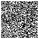 QR code with Stafford Sports contacts